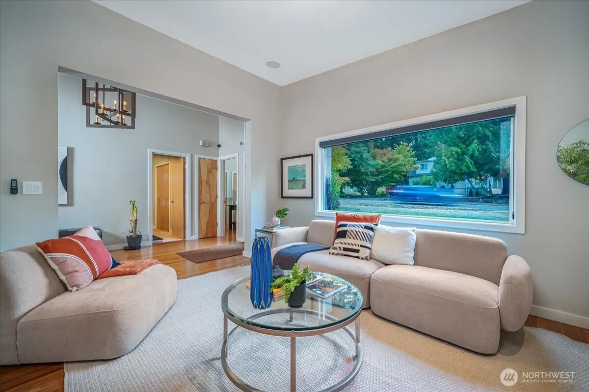 13017 3rd Avenue NW, Seattle, WA 98177