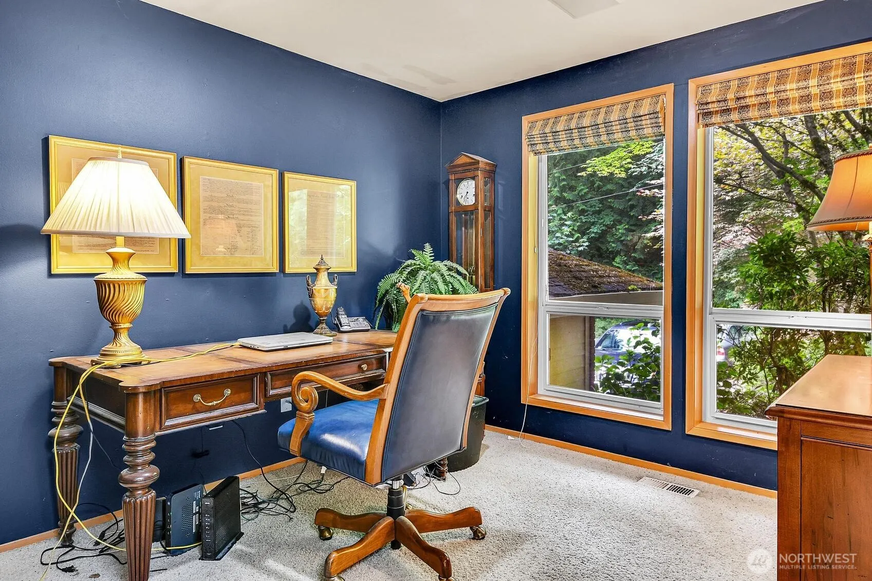 25115 SE 133rd Way , Issaquah, WA 98027