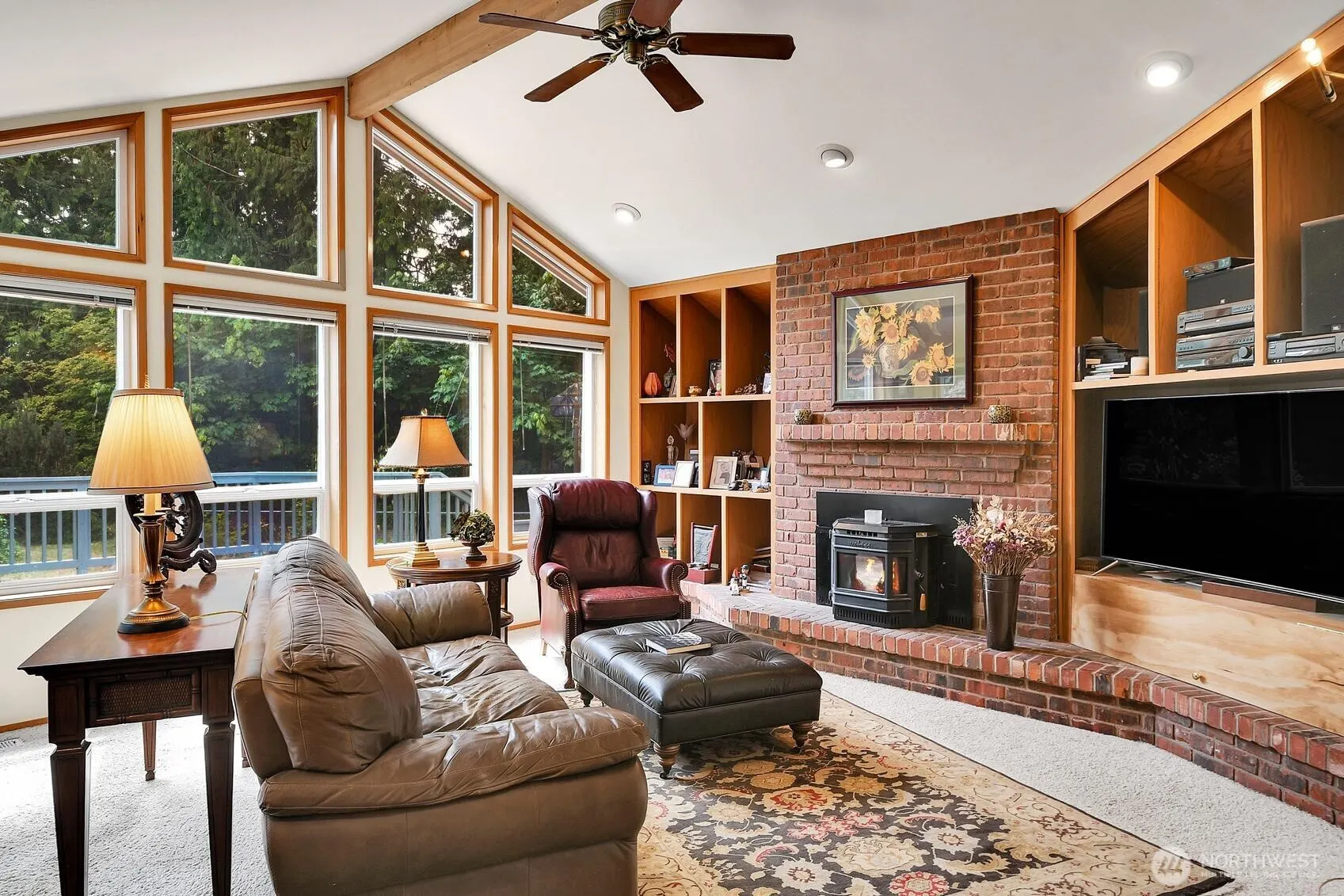 25115 SE 133rd Way , Issaquah, WA 98027