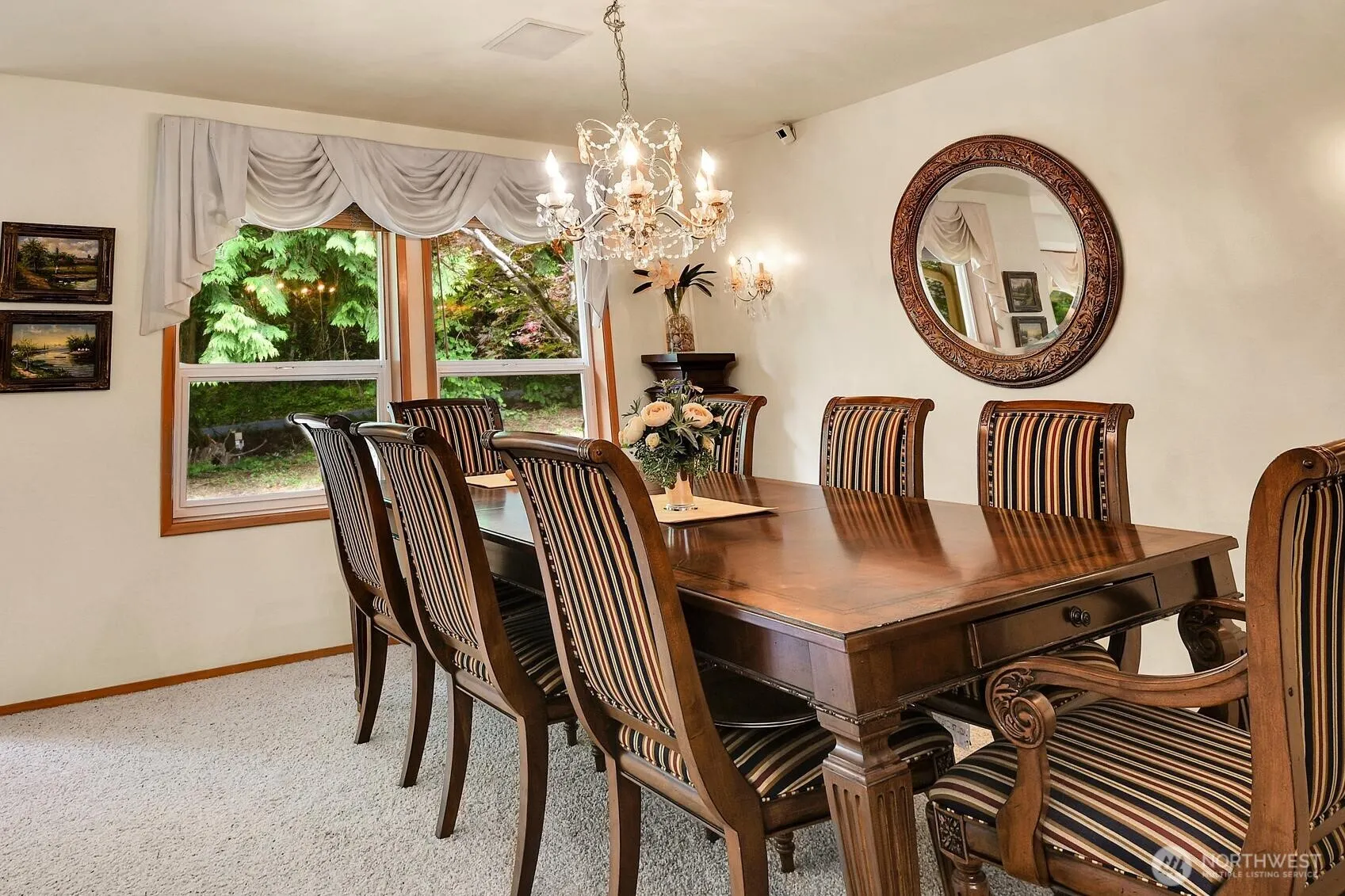 25115 SE 133rd Way , Issaquah, WA 98027