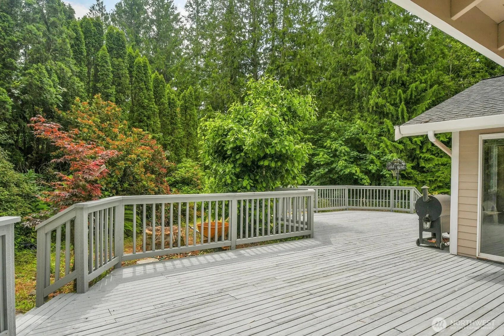 25115 SE 133rd Way , Issaquah, WA 98027