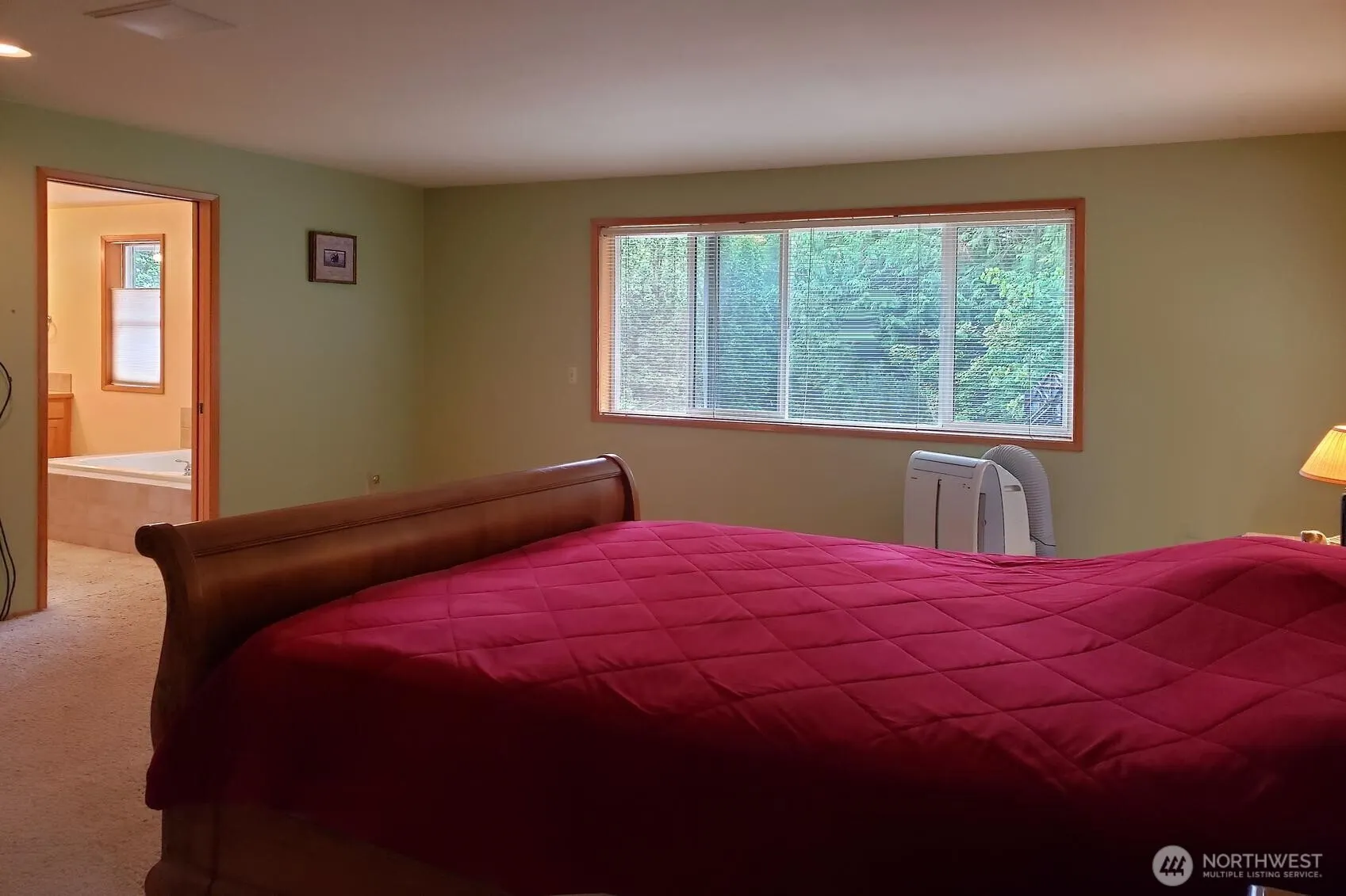 25115 SE 133rd Way , Issaquah, WA 98027