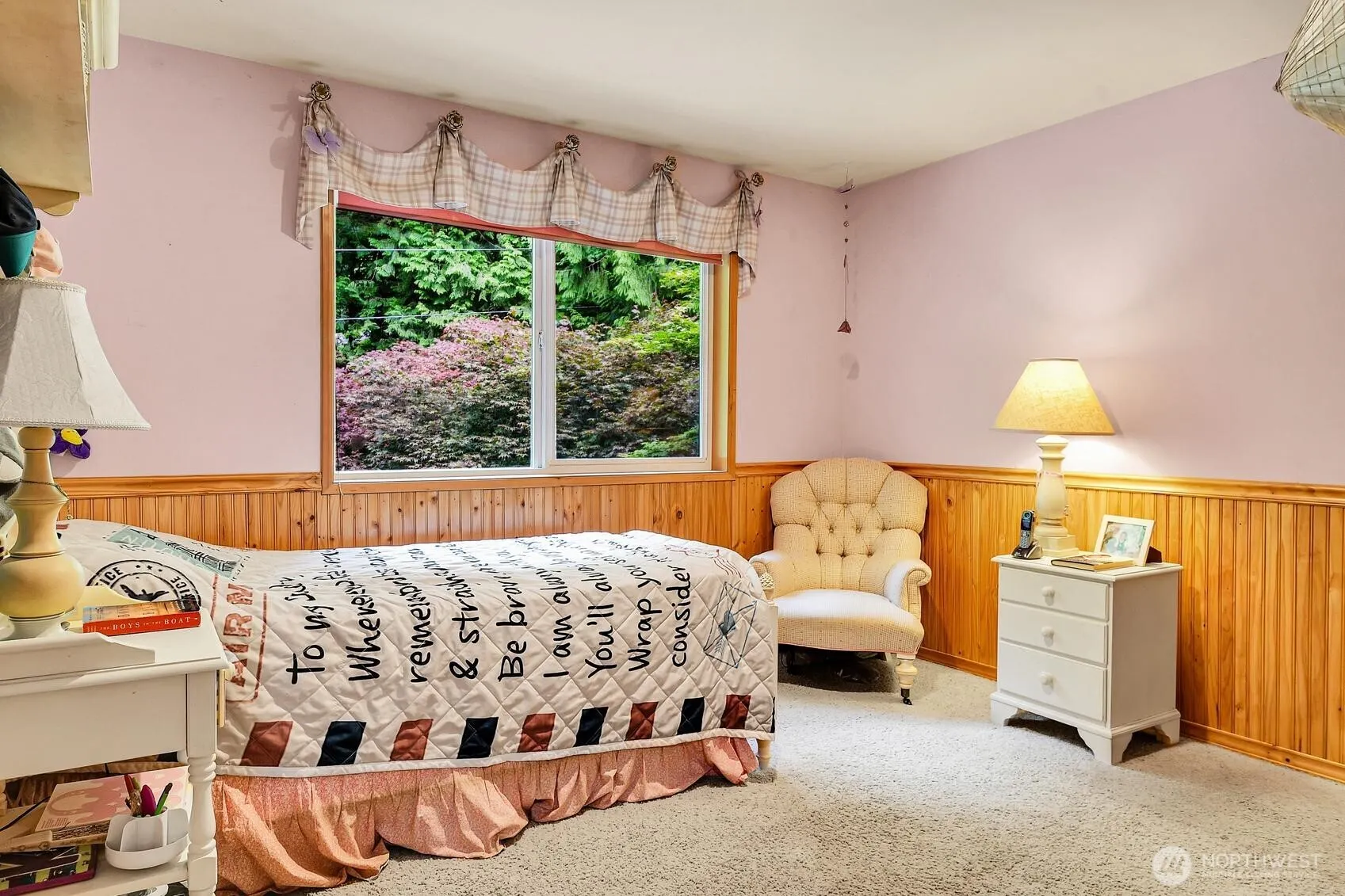 25115 SE 133rd Way , Issaquah, WA 98027