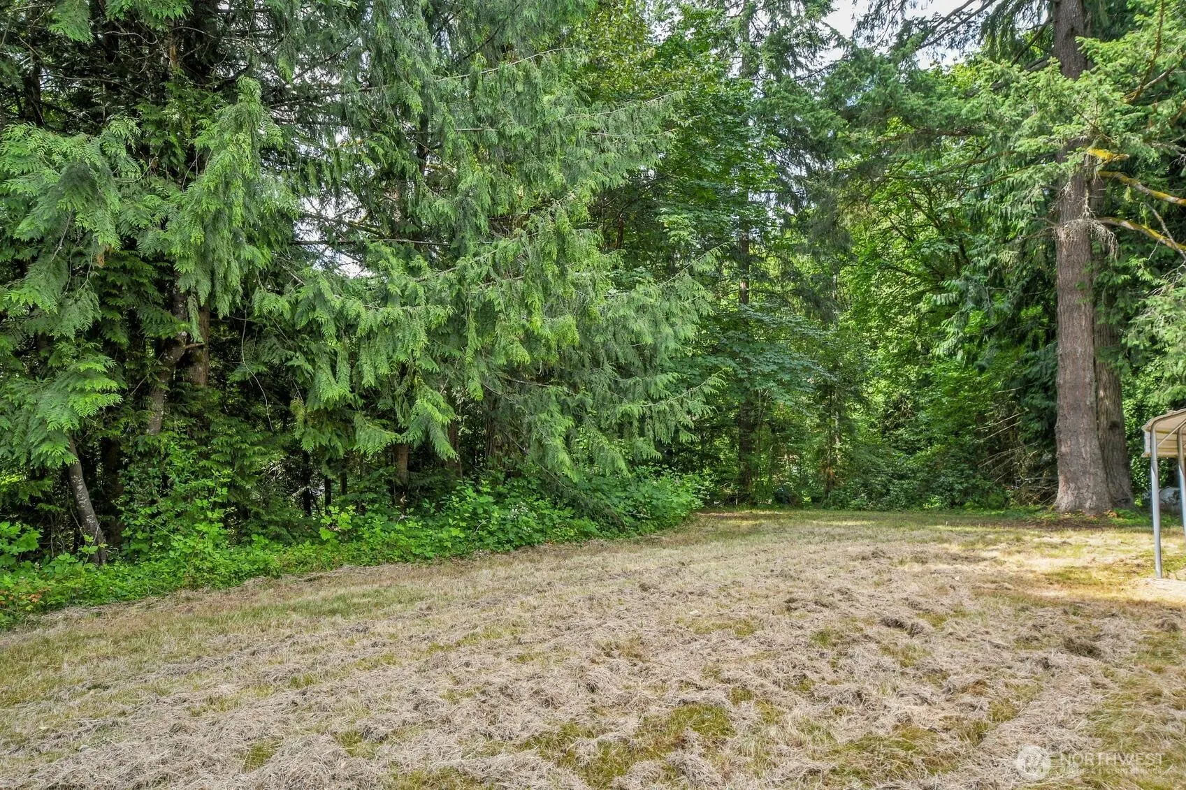 25115 SE 133rd Way , Issaquah, WA 98027