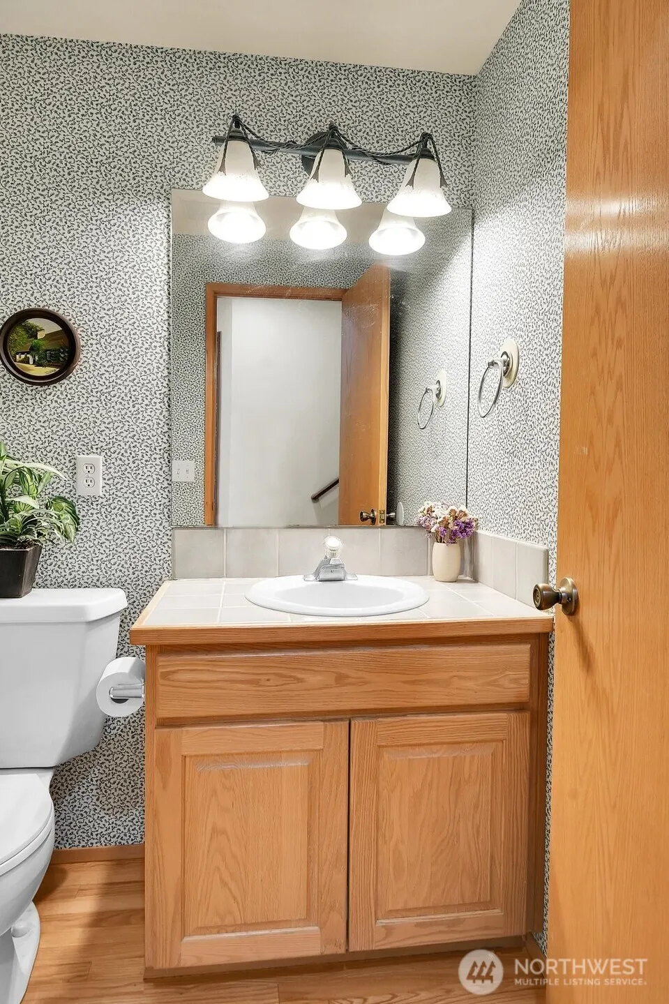25115 SE 133rd Way , Issaquah, WA 98027