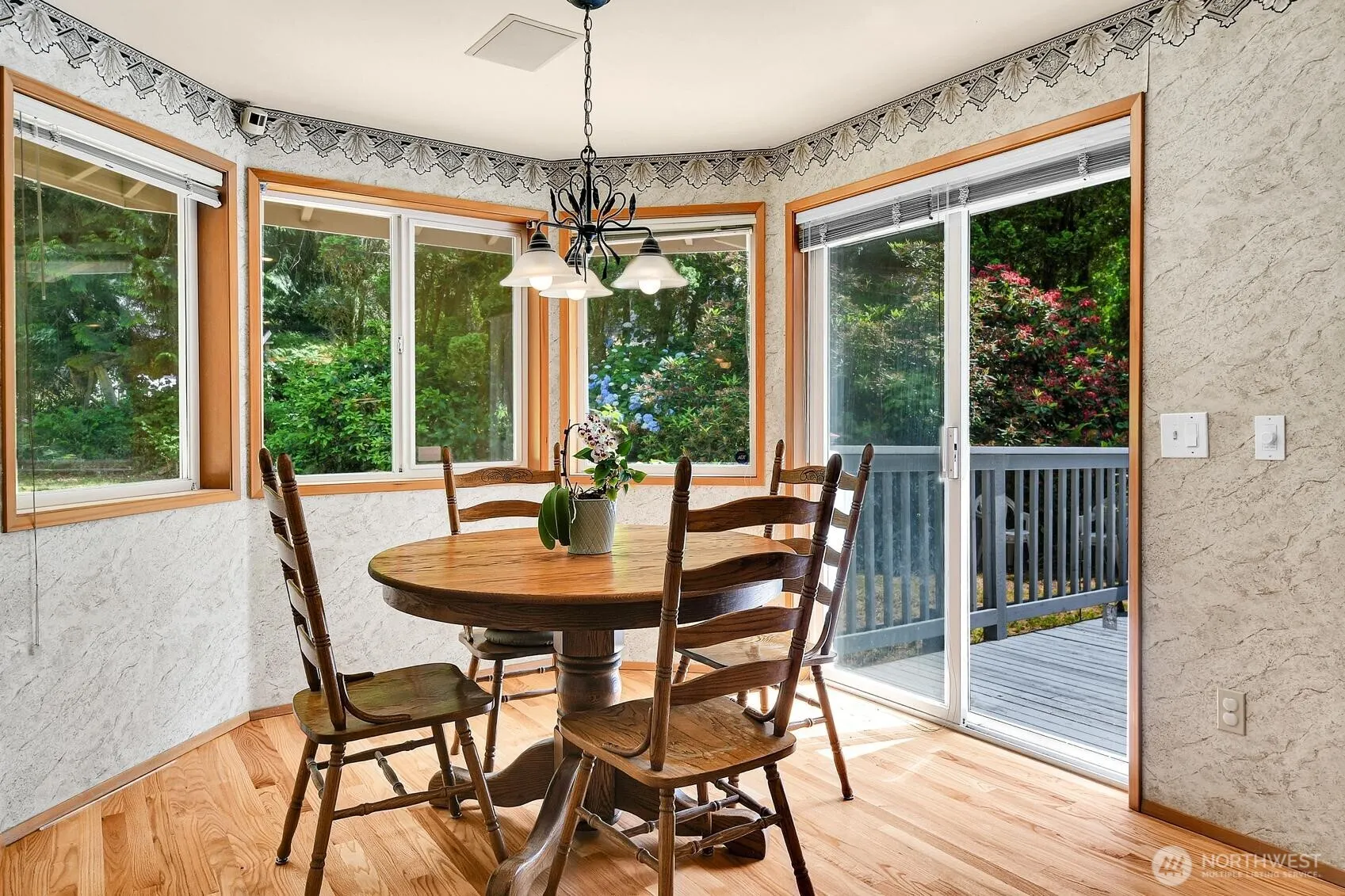 25115 SE 133rd Way , Issaquah, WA 98027