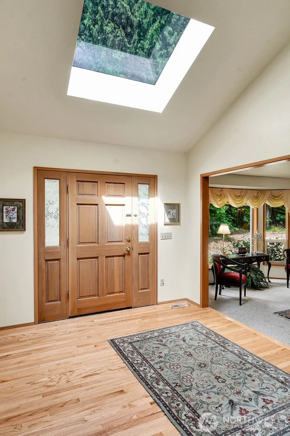 25115 SE 133rd Way , Issaquah, WA 98027