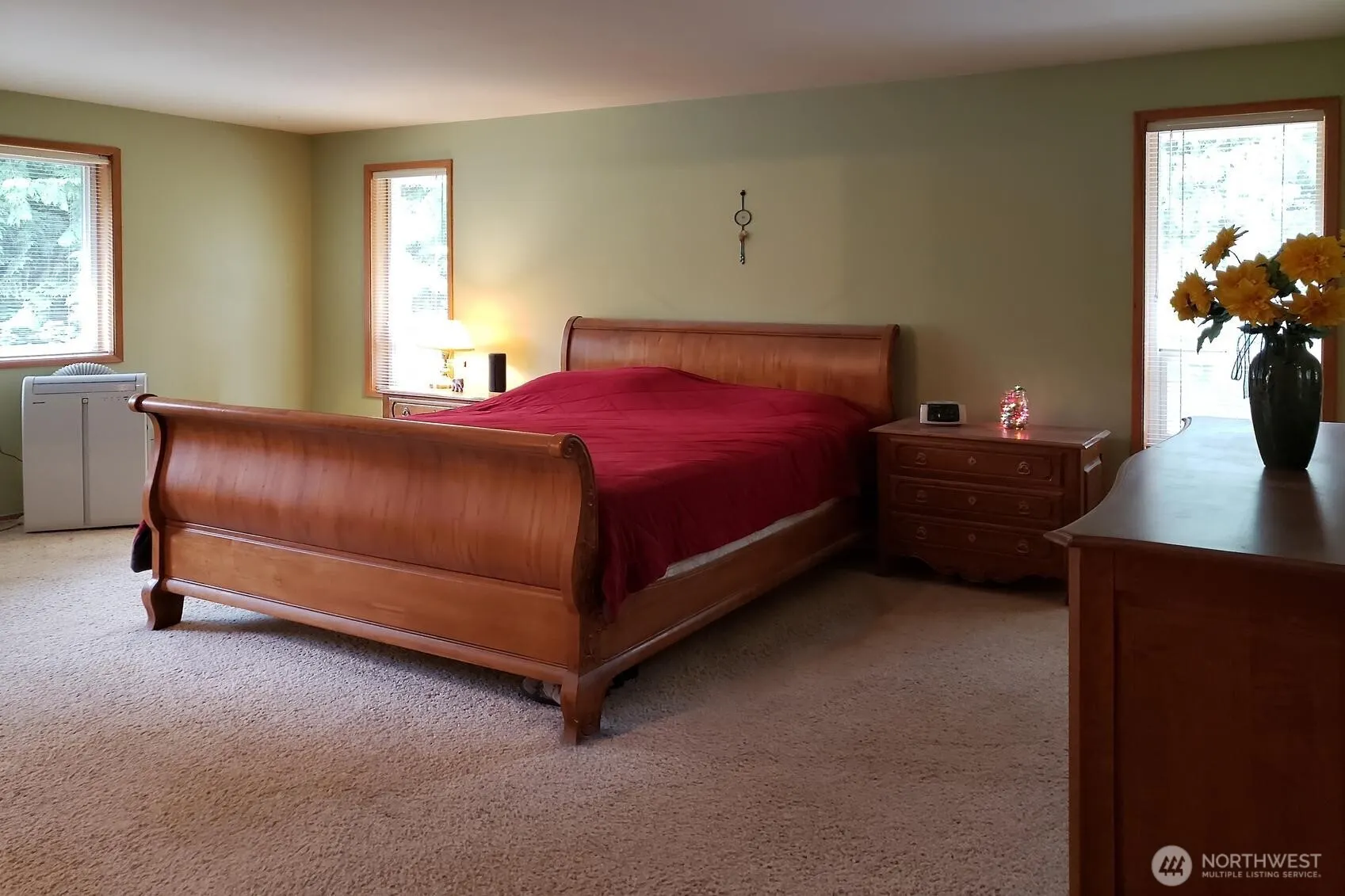 25115 SE 133rd Way , Issaquah, WA 98027