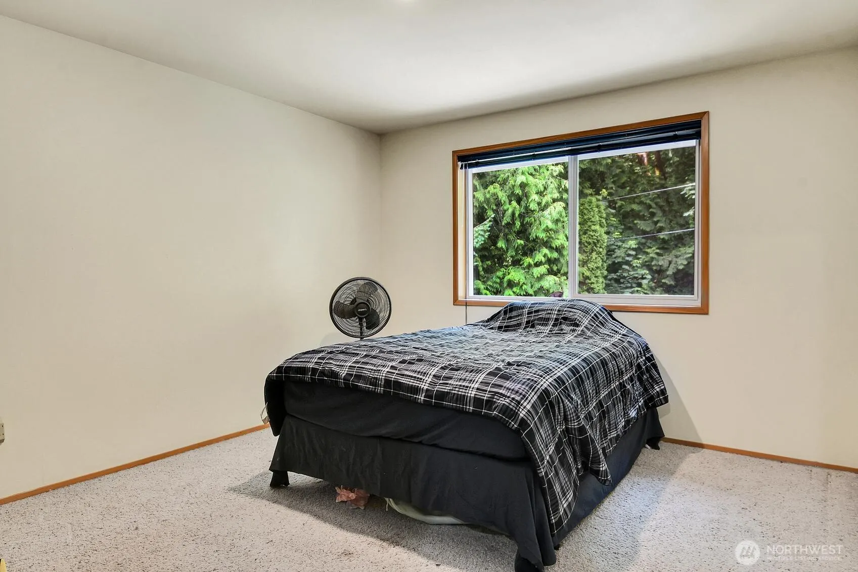 25115 SE 133rd Way , Issaquah, WA 98027
