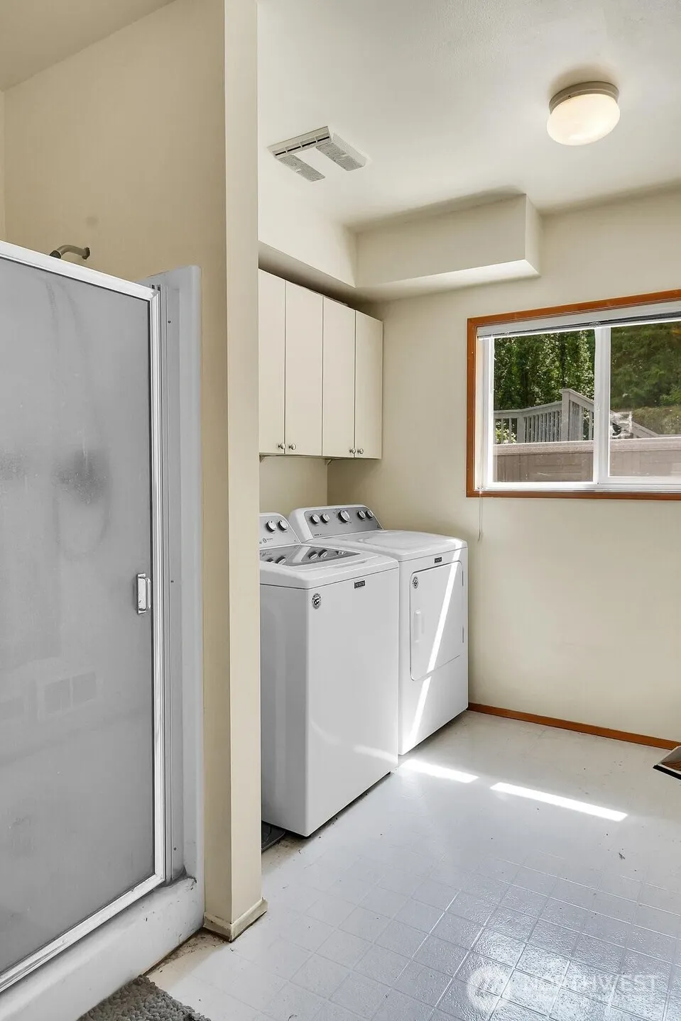 25115 SE 133rd Way , Issaquah, WA 98027