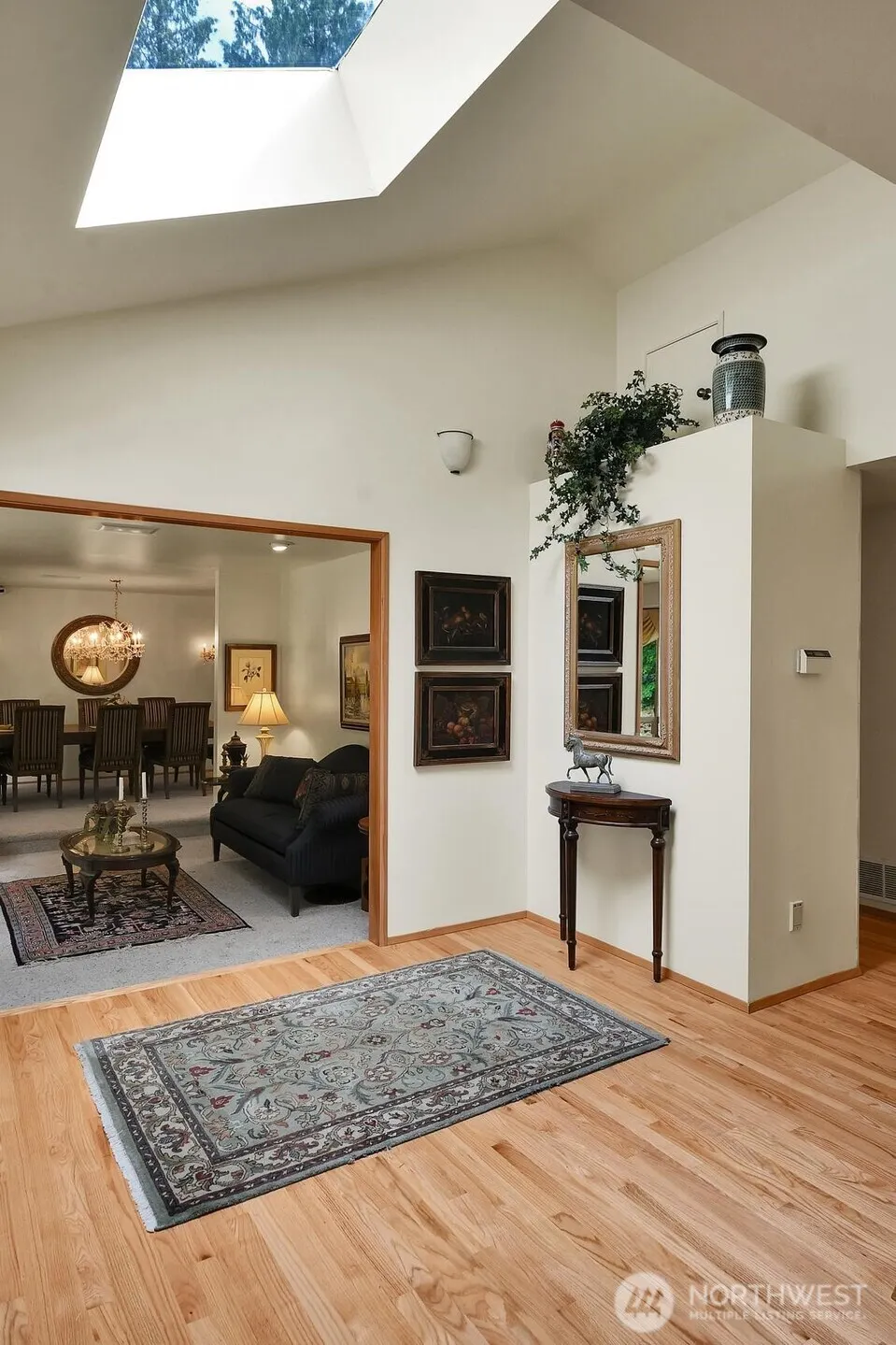 25115 SE 133rd Way , Issaquah, WA 98027