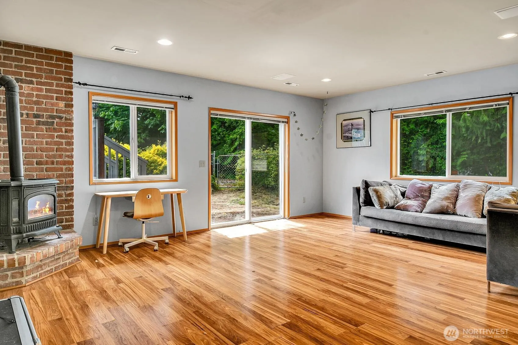 25115 SE 133rd Way , Issaquah, WA 98027