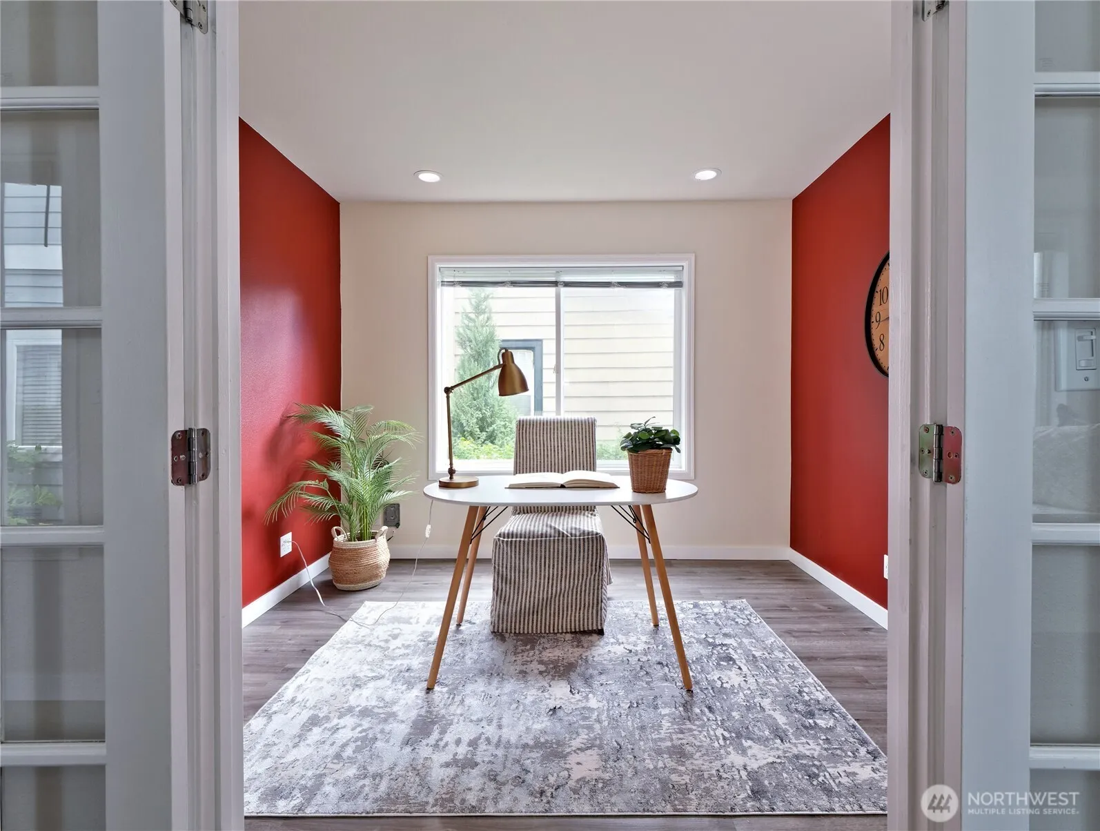 9051 Burke Avenue N, Seattle, WA 98103