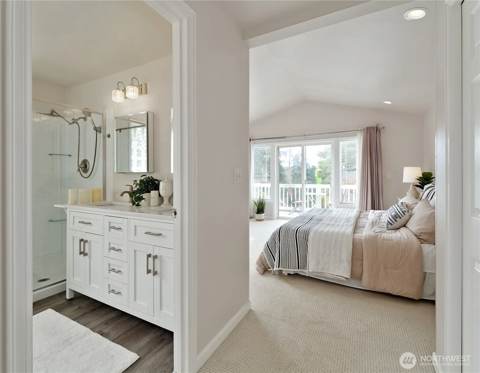 9051 Burke Avenue N, Seattle, WA 98103