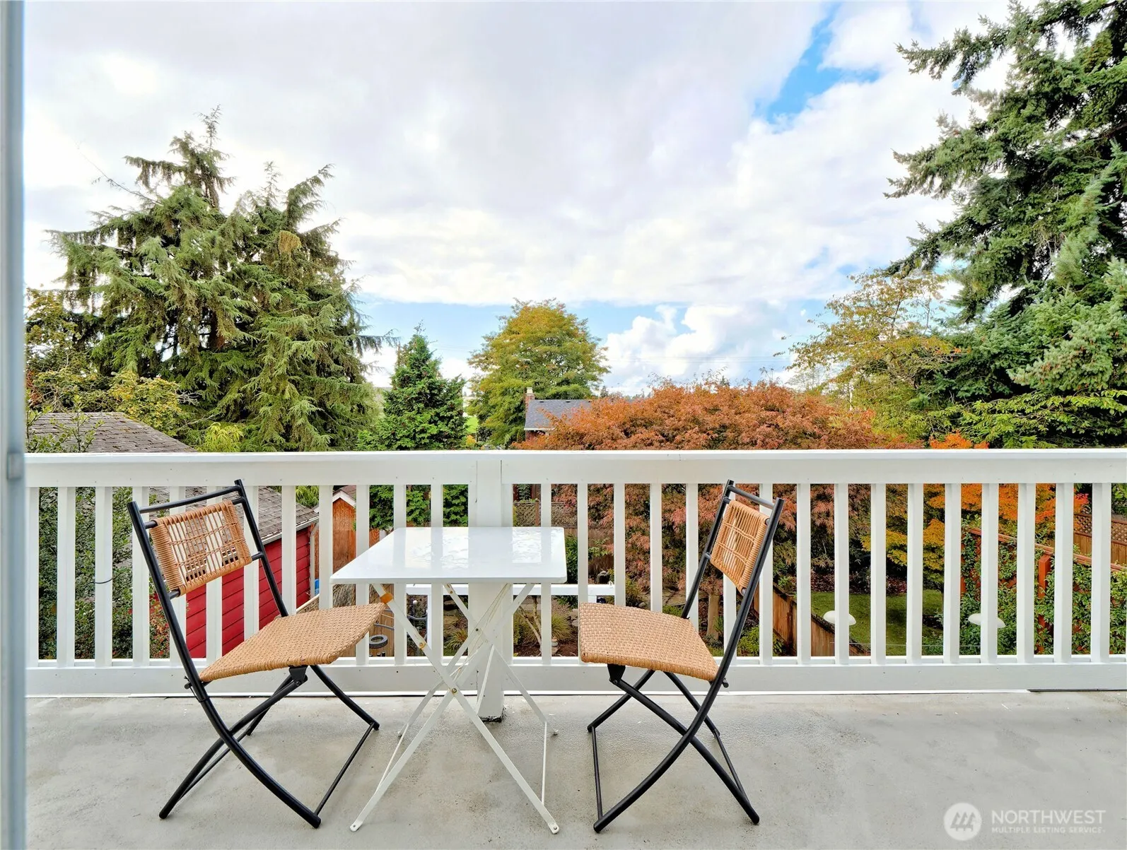 9051 Burke Avenue N, Seattle, WA 98103