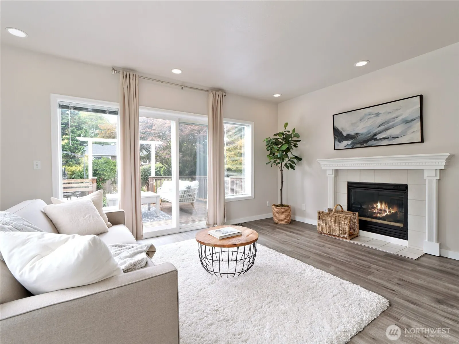 9051 Burke Avenue N, Seattle, WA 98103