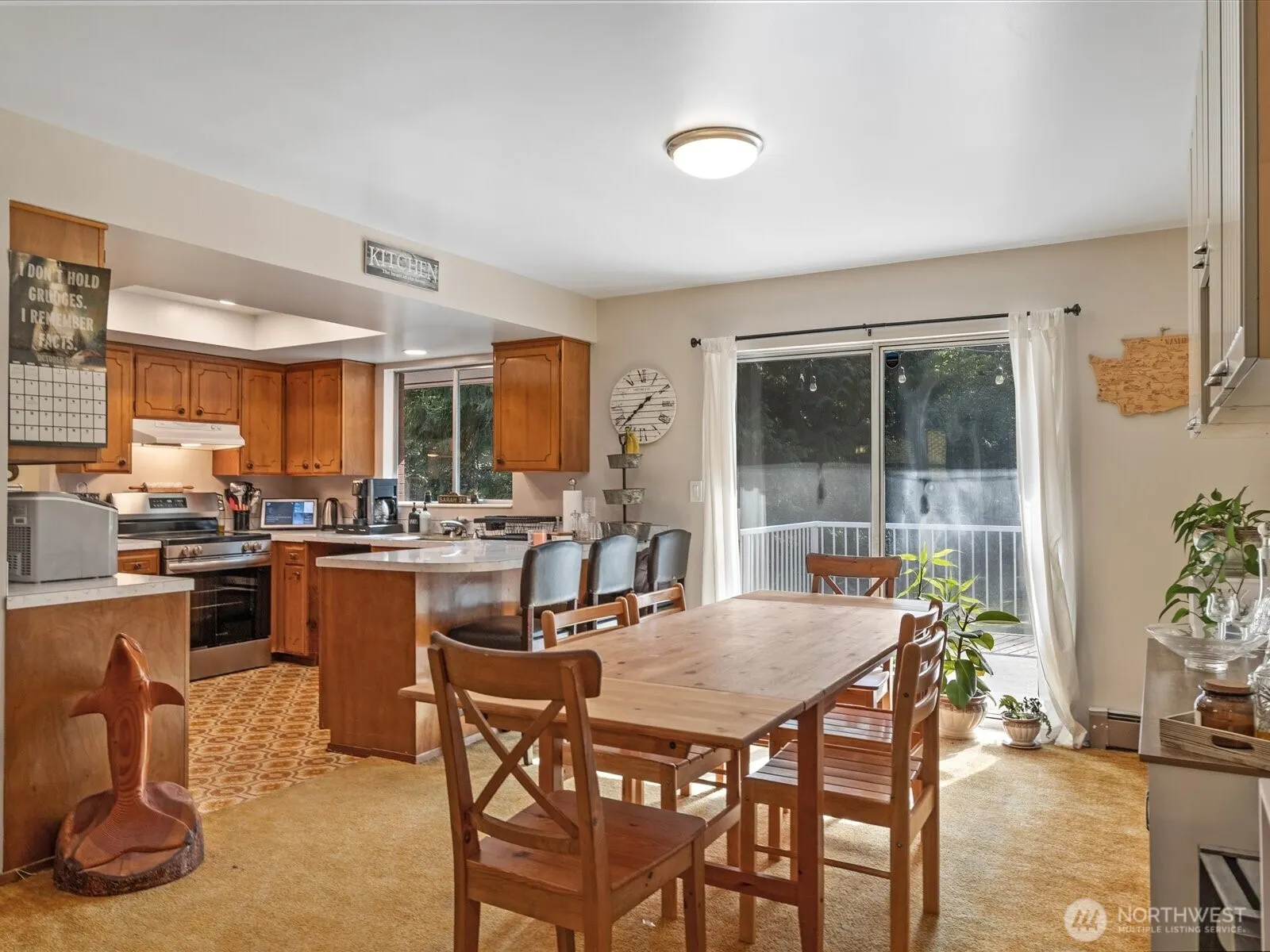 114 231st Street SE, Bothell, WA 98021