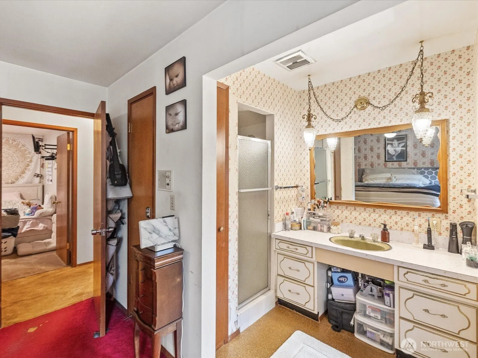 114 231st Street SE, Bothell, WA 98021