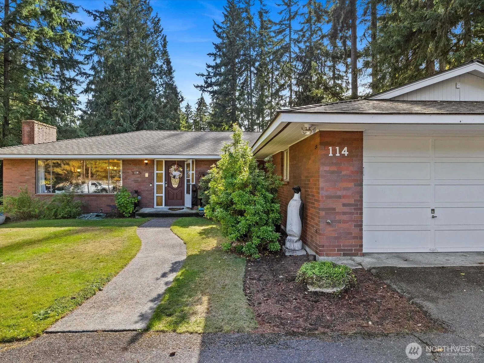114 231st Street SE, Bothell, WA 98021