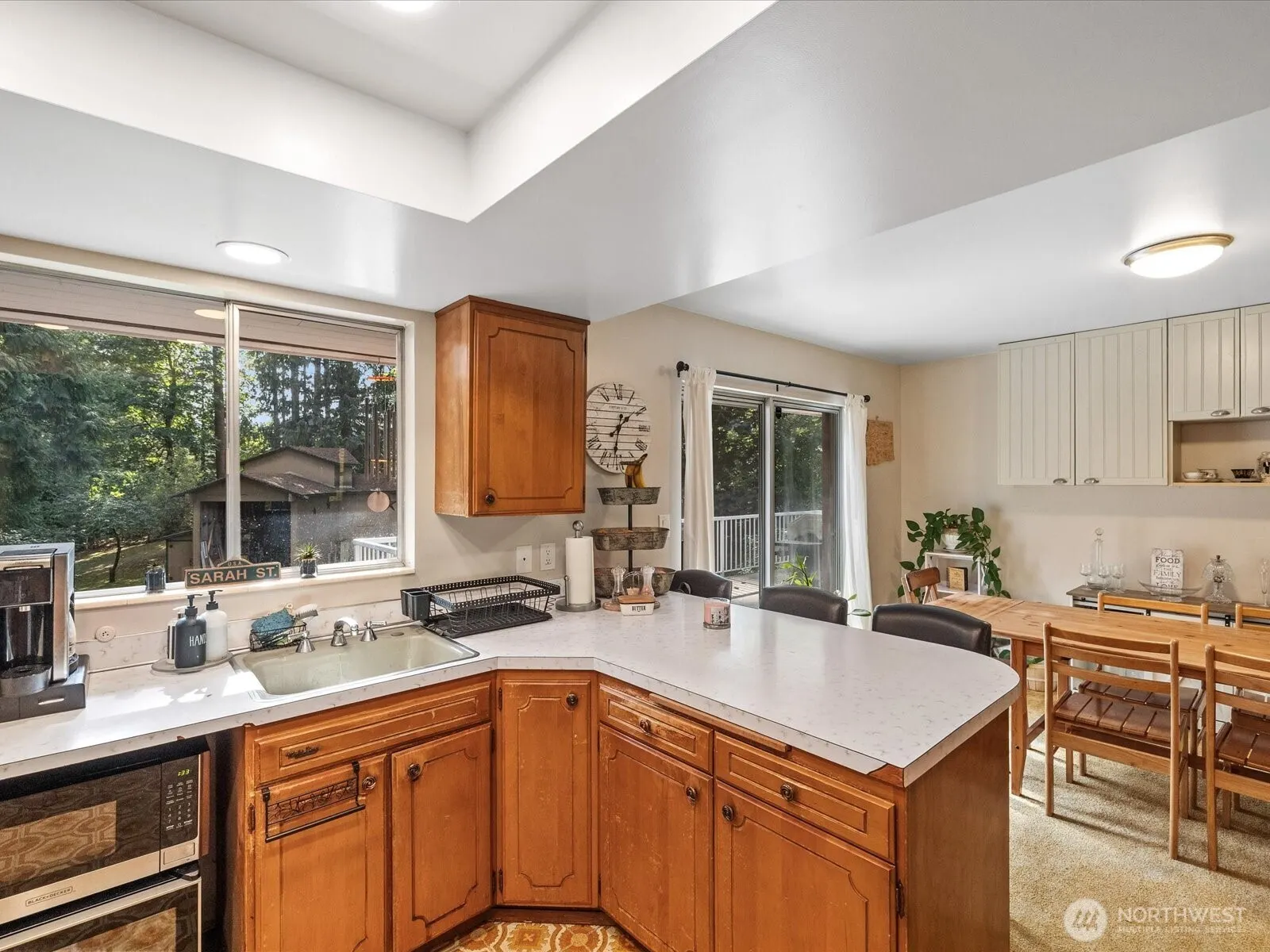 114 231st Street SE, Bothell, WA 98021