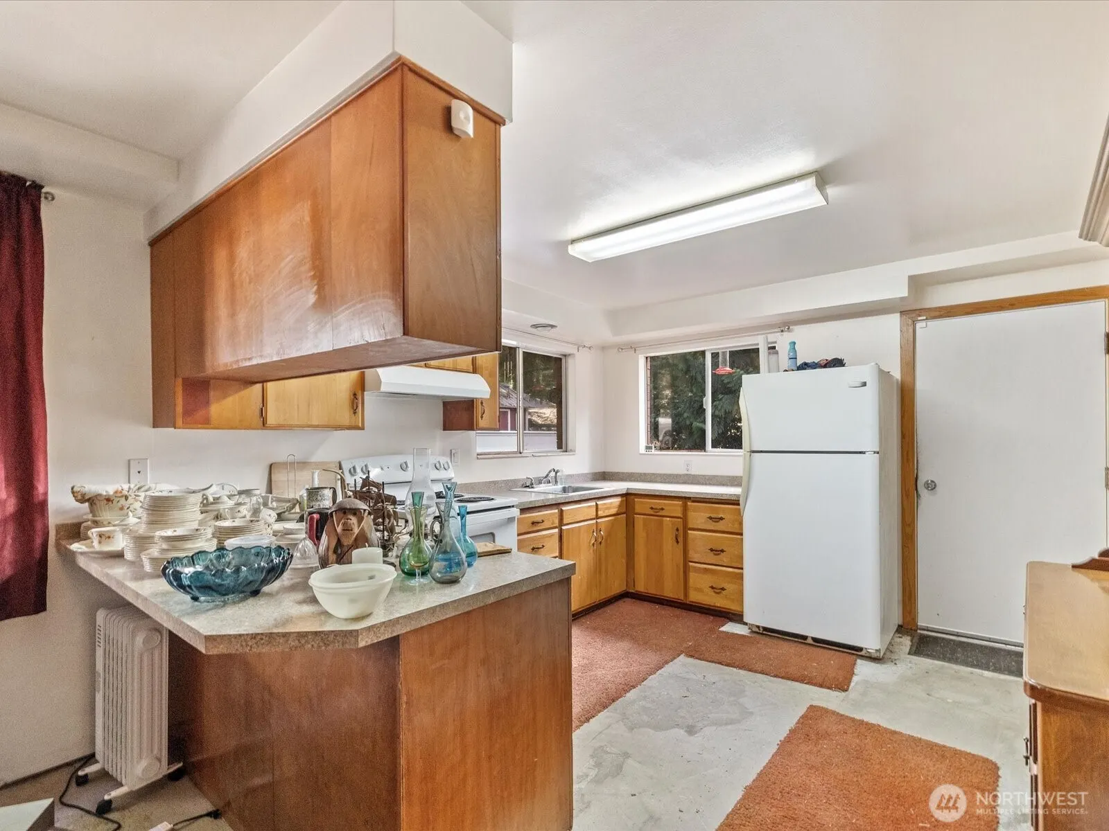 114 231st Street SE, Bothell, WA 98021