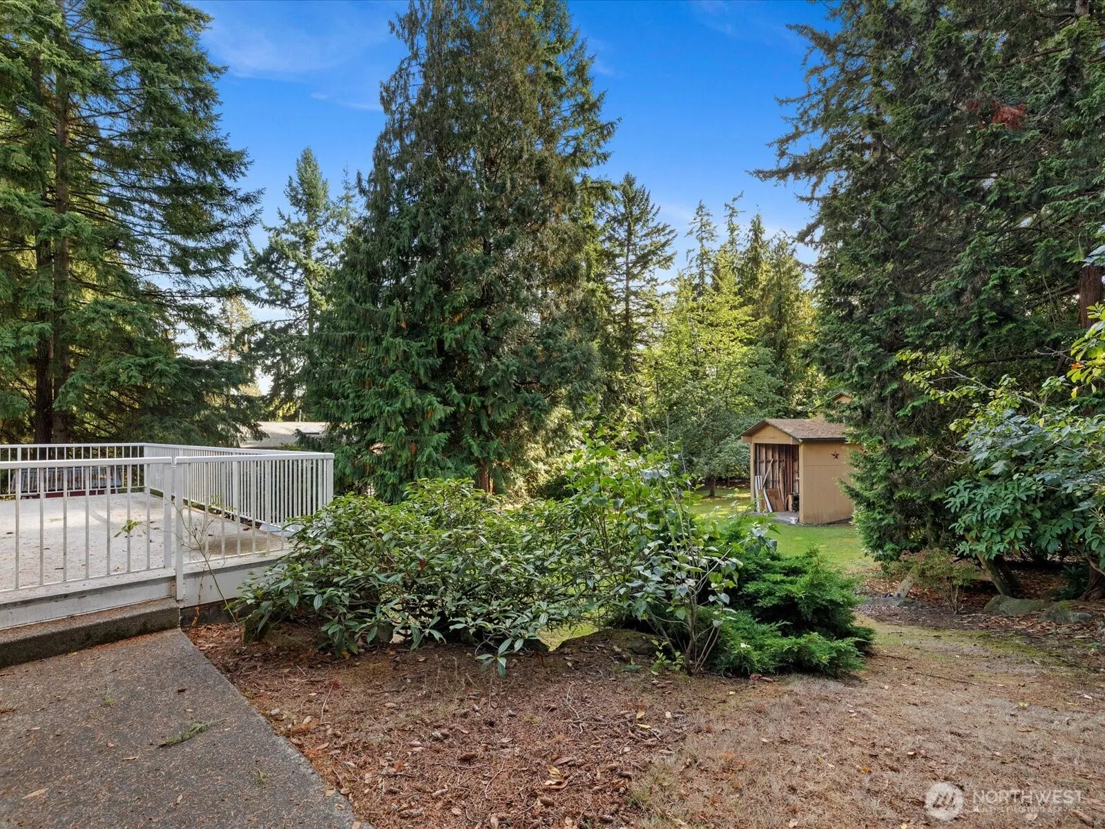 114 231st Street SE, Bothell, WA 98021