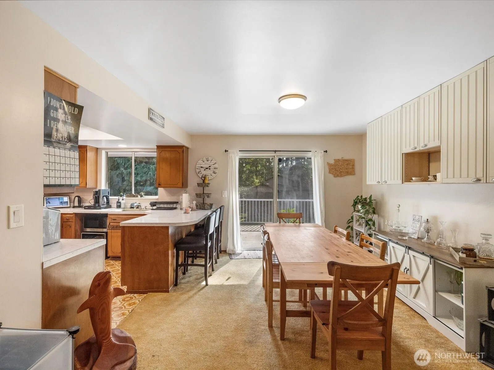 114 231st Street SE, Bothell, WA 98021