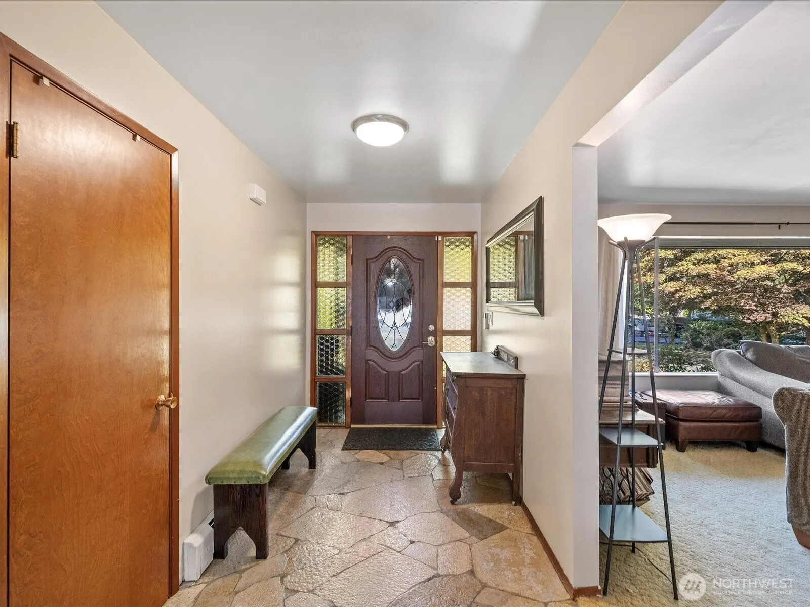 114 231st Street SE, Bothell, WA 98021