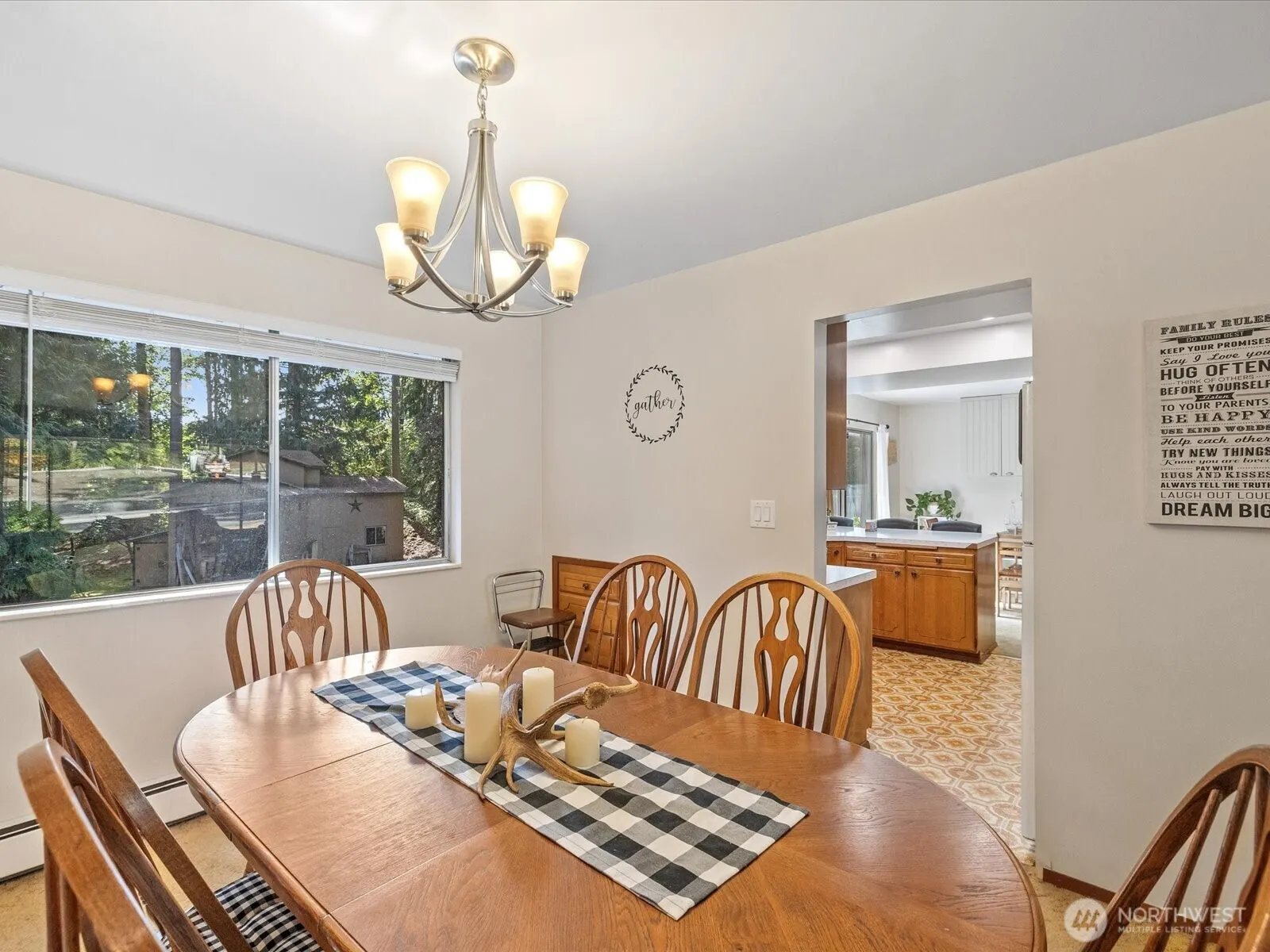 114 231st Street SE, Bothell, WA 98021