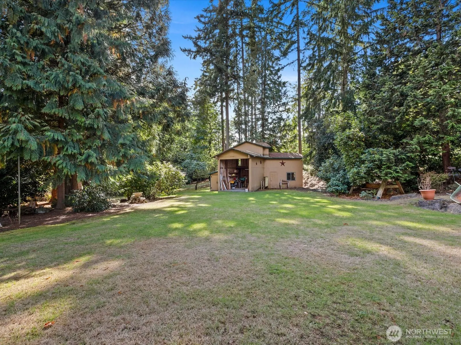 114 231st Street SE, Bothell, WA 98021