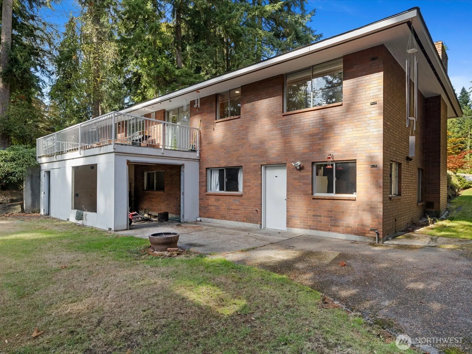 114 231st Street SE, Bothell, WA 98021