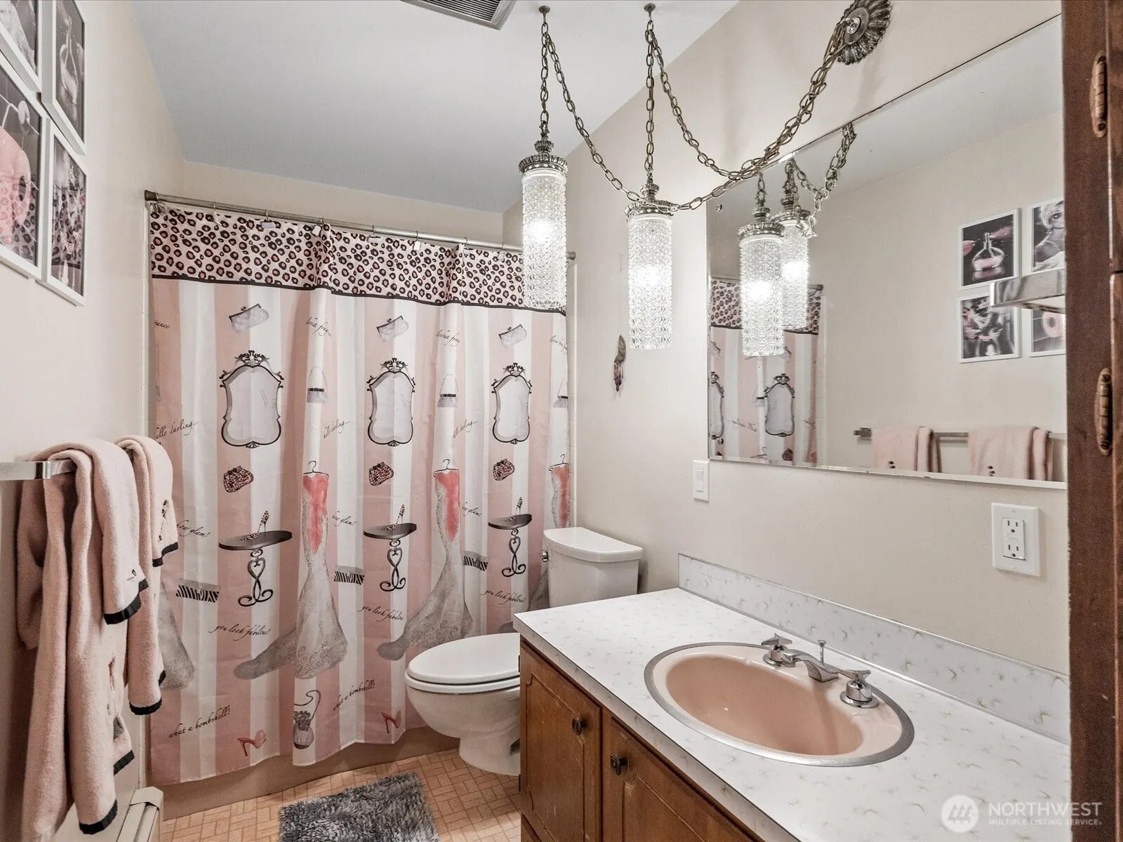 114 231st Street SE, Bothell, WA 98021