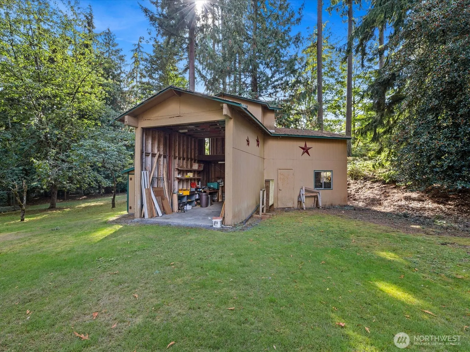 114 231st Street SE, Bothell, WA 98021