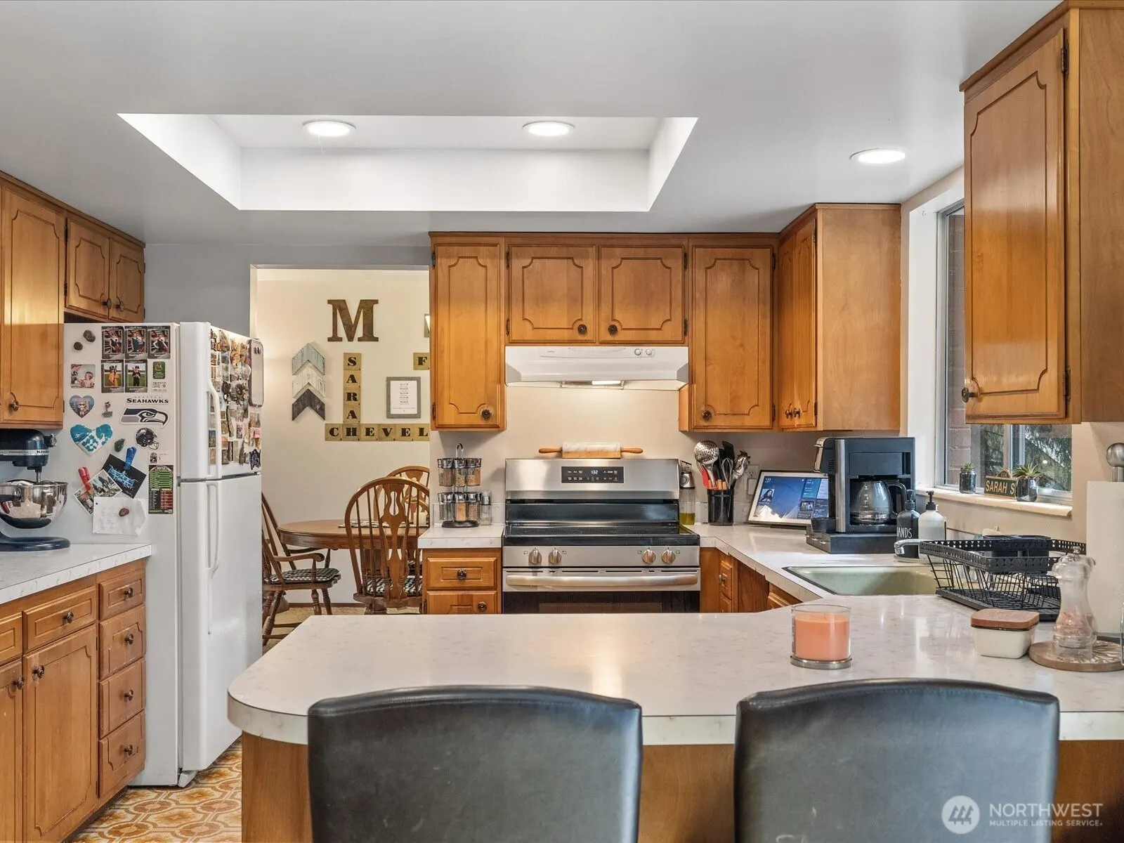 114 231st Street SE, Bothell, WA 98021