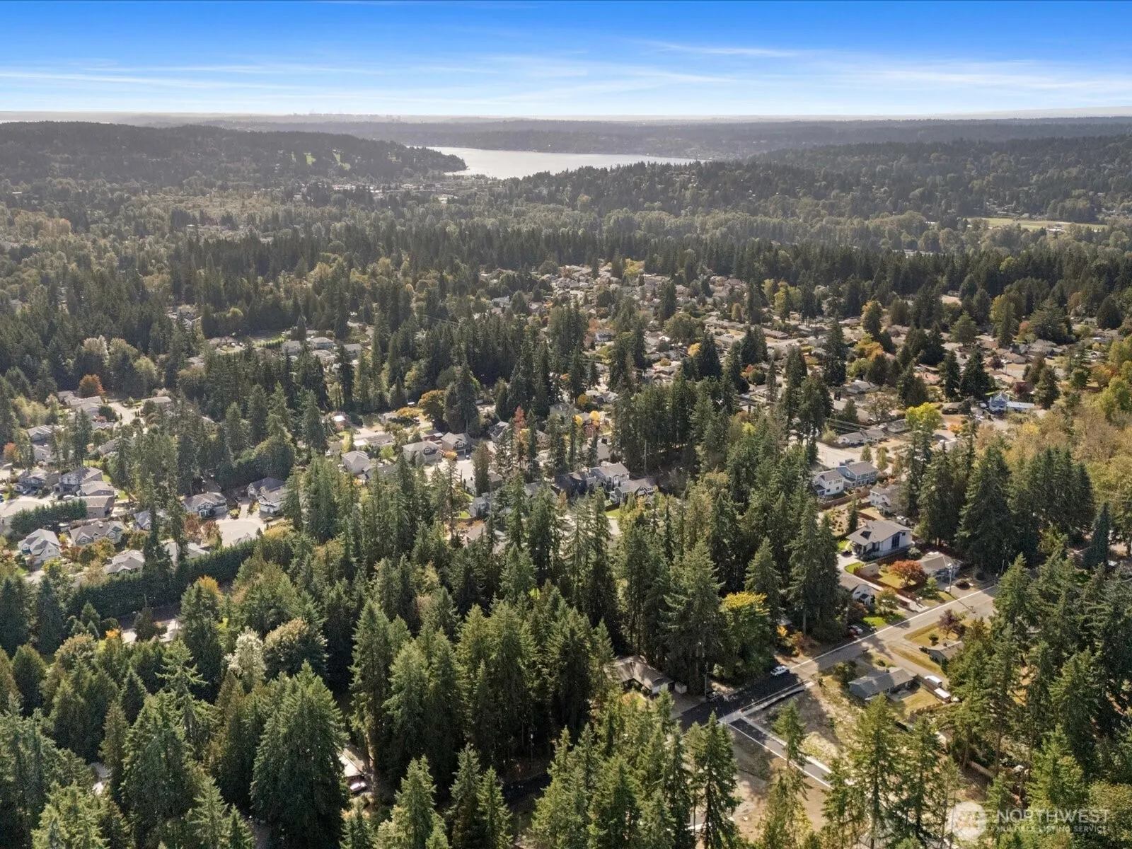 114 231st Street SE, Bothell, WA 98021