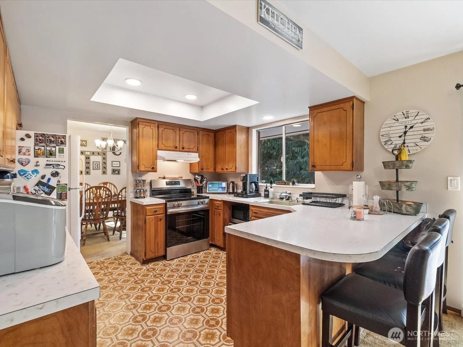 114 231st Street SE, Bothell, WA 98021