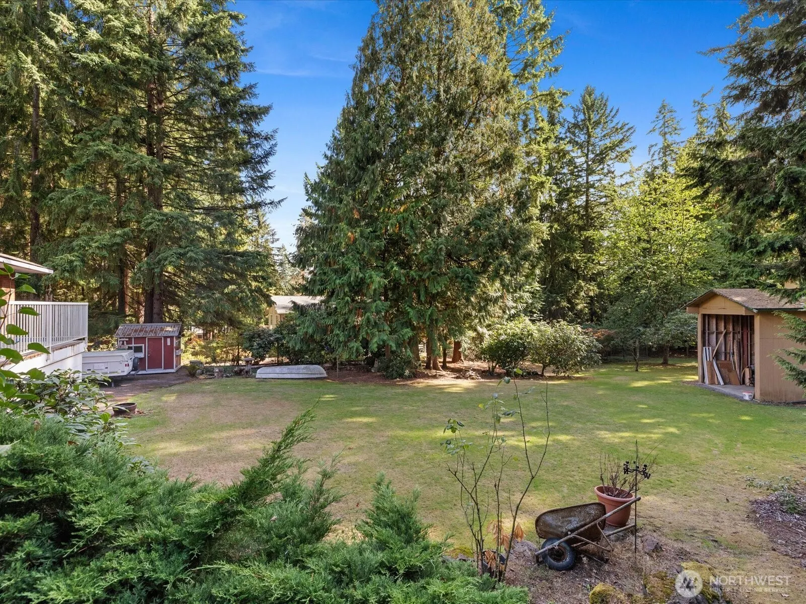 114 231st Street SE, Bothell, WA 98021