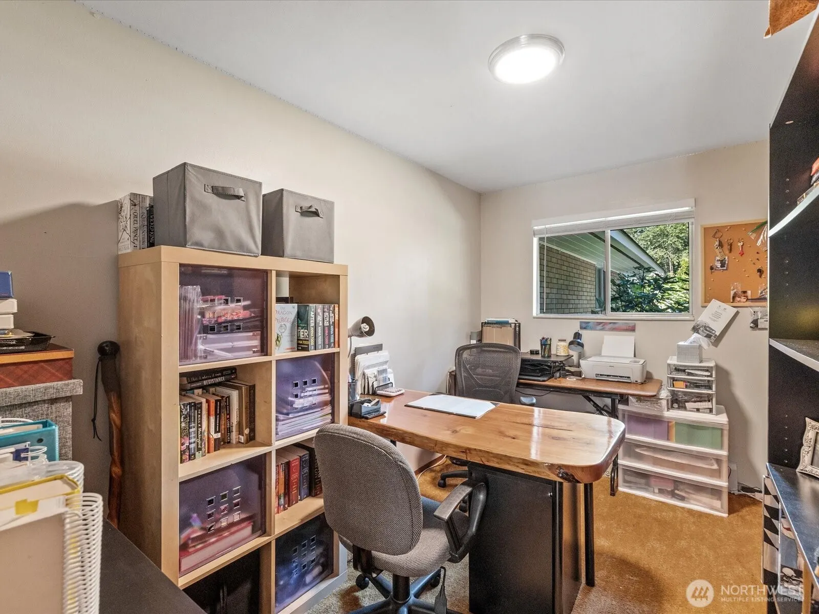 114 231st Street SE, Bothell, WA 98021