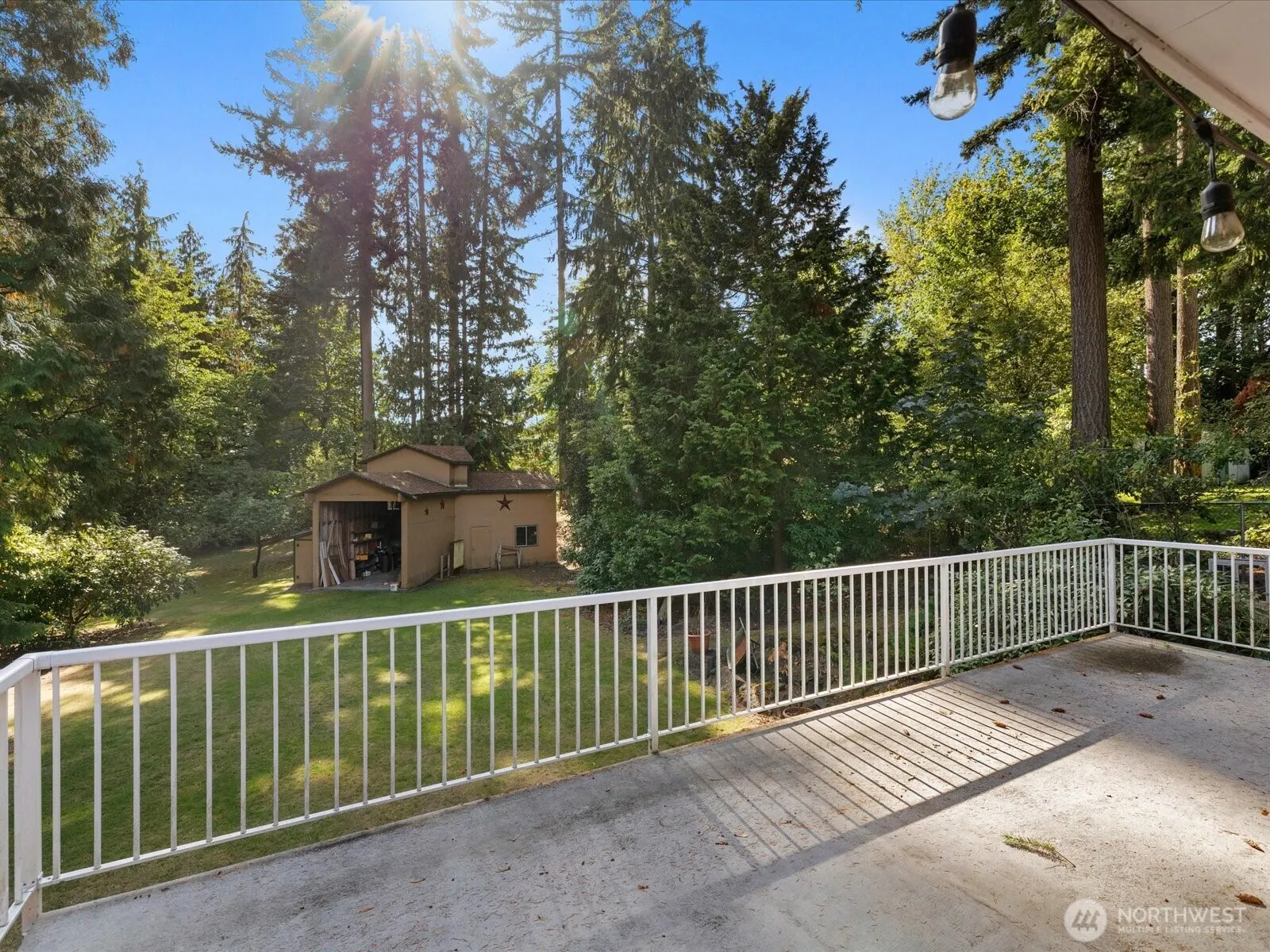 114 231st Street SE, Bothell, WA 98021