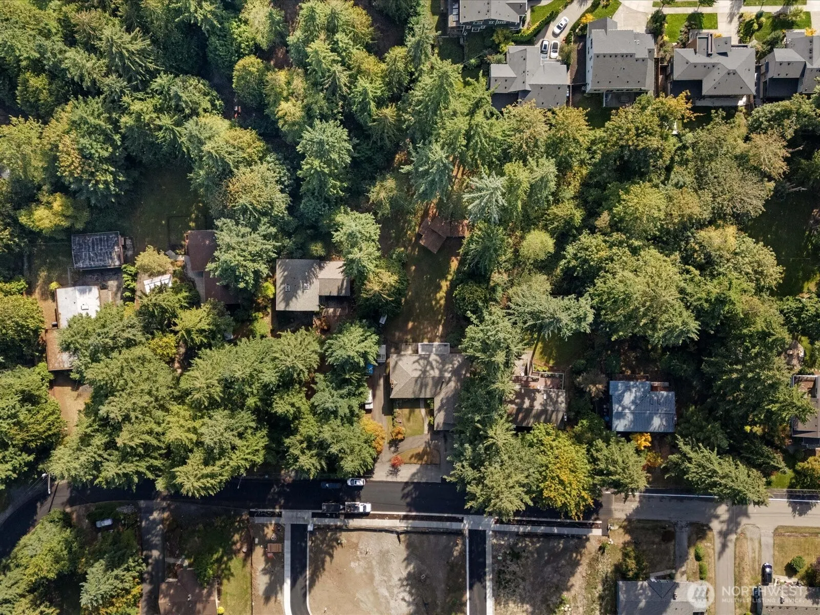 114 231st Street SE, Bothell, WA 98021