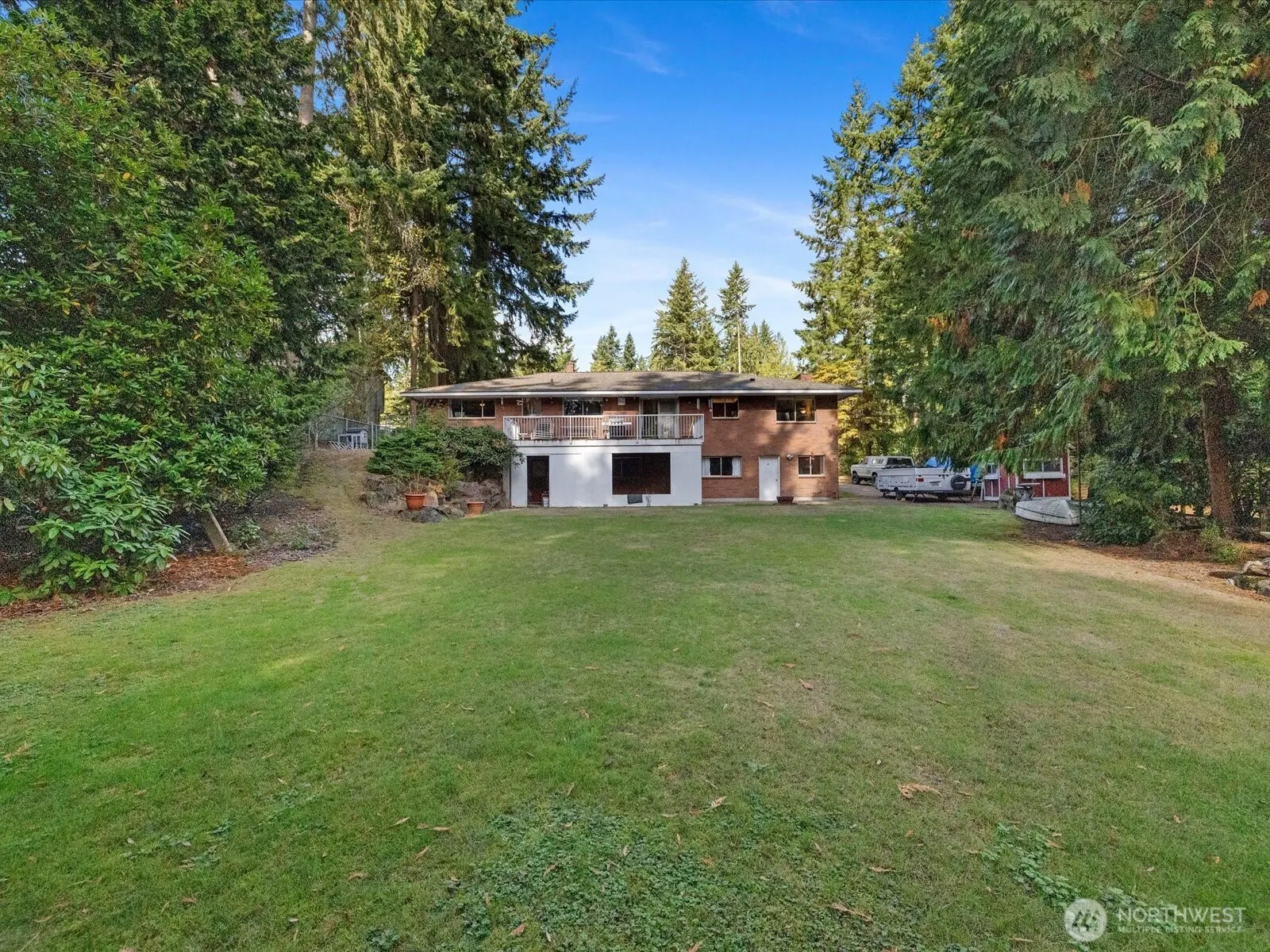 114 231st Street SE, Bothell, WA 98021