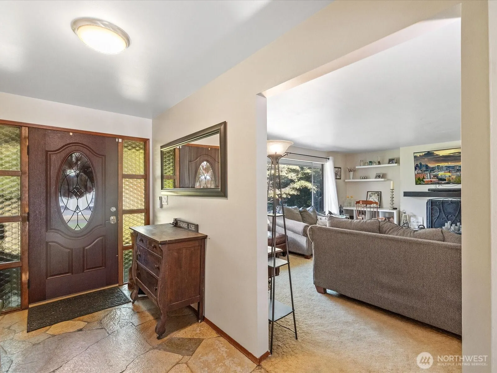 114 231st Street SE, Bothell, WA 98021