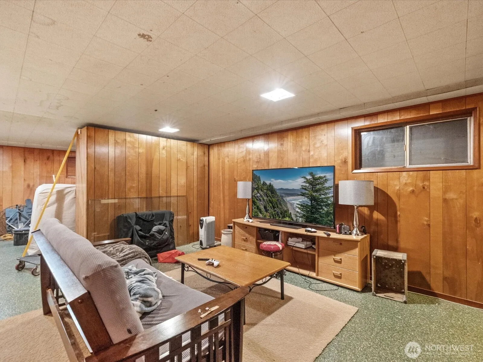114 231st Street SE, Bothell, WA 98021