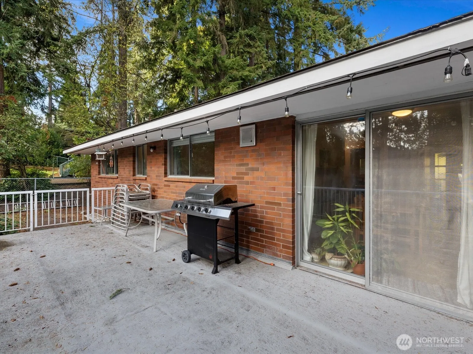 114 231st Street SE, Bothell, WA 98021