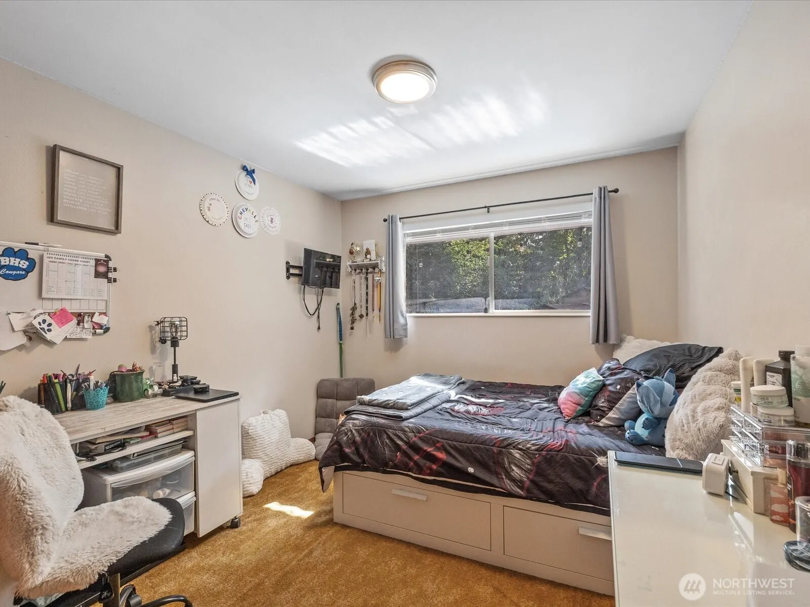 114 231st Street SE, Bothell, WA 98021