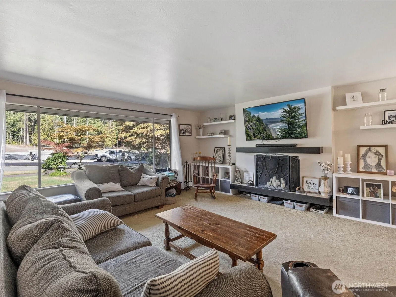 114 231st Street SE, Bothell, WA 98021