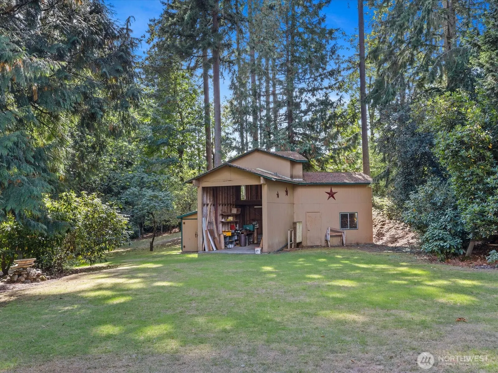 114 231st Street SE, Bothell, WA 98021