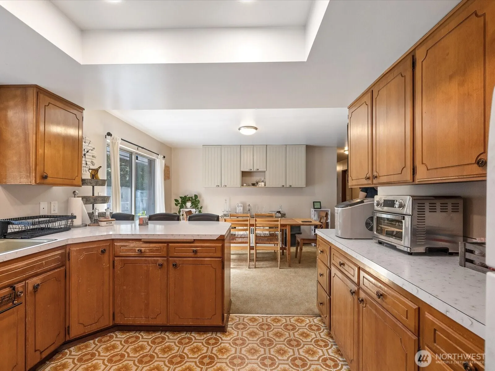114 231st Street SE, Bothell, WA 98021