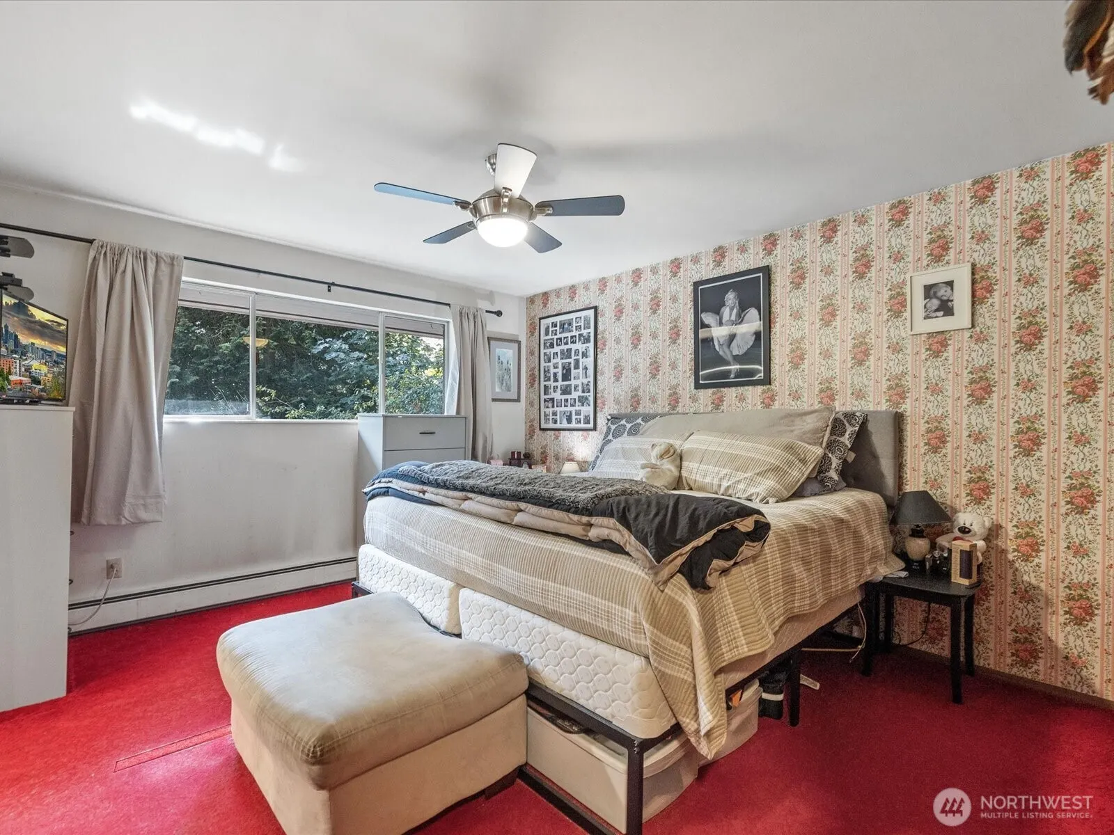 114 231st Street SE, Bothell, WA 98021