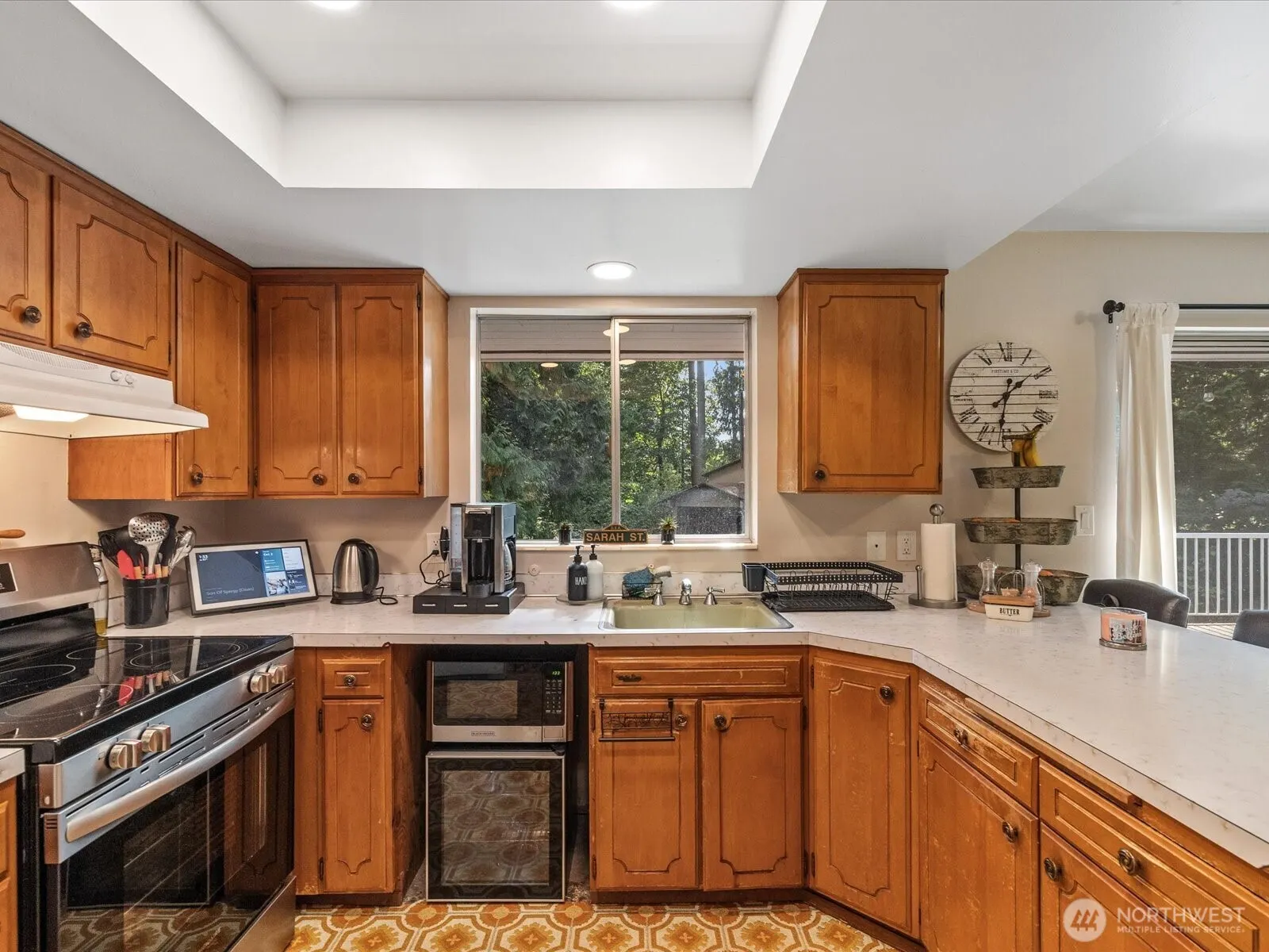 114 231st Street SE, Bothell, WA 98021